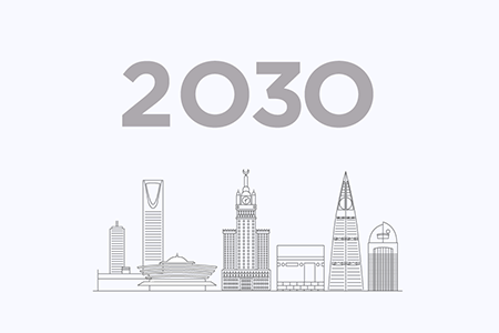 2025年問題に備える！建設業の人手不足対策